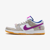 Nike SB Dunk Low Rayssa Leal