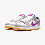 Nike SB Dunk Low Rayssa Leal