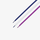 Nike SB Dunk Low Rayssa Leal