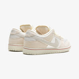 Nike SB Dunk Low City of Love Light Bone