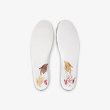 Nike SB Dunk Low City of Love Light Bone