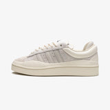 adidas Campus Light Bad Bunny Cream