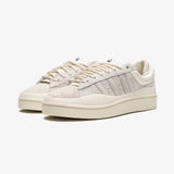 adidas Campus Light Bad Bunny Cream