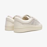 adidas Campus Light Bad Bunny Cream