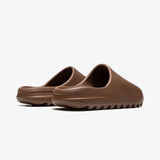 adidas Yeezy Slide Flax