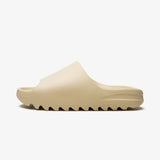 adidas Yeezy Slide Bone