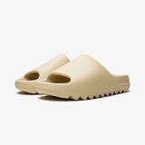 adidas Yeezy Slide Bone