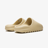 adidas Yeezy Slide Bone