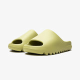 adidas Yeezy Slide Resin