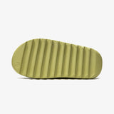 adidas Yeezy Slide Resin