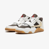 Jordan Jumpman Jack TR Travis Scott Sail