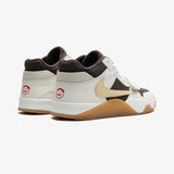 Jordan Jumpman Jack TR Travis Scott Sail