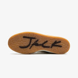 Jordan Jumpman Jack TR Travis Scott Sail