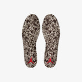 Jordan Jumpman Jack TR Travis Scott Sail