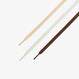 Jordan Jumpman Jack TR Travis Scott Sail