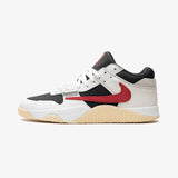 Jordan Jumpman Jack TR Travis Scott University Red