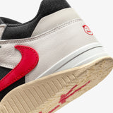 Jordan Jumpman Jack TR Travis Scott University Red