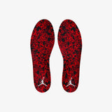 Jordan Jumpman Jack TR Travis Scott University Red