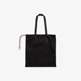 Jordan Jumpman Jack TR Travis Scott University Red