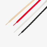 Jordan Jumpman Jack TR Travis Scott University Red