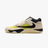 Jordan Jumpman Jack TR Travis Scott Bright Cactus