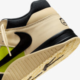 Jordan Jumpman Jack TR Travis Scott Bright Cactus