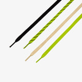 Jordan Jumpman Jack TR Travis Scott Bright Cactus