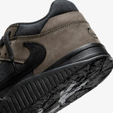 Jordan Jumpman Jack TR Travis Scott Dark Mocha