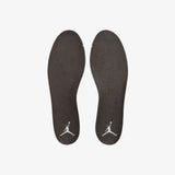 Jordan Jumpman Jack TR Travis Scott Dark Mocha