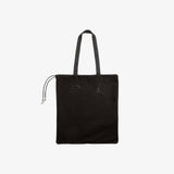 Jordan Jumpman Jack TR Travis Scott Dark Mocha