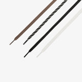 Jordan Jumpman Jack TR Travis Scott Dark Mocha