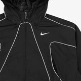 Corteiz x Nike NRG Jacket Black