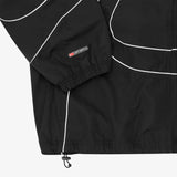 Corteiz x Nike NRG Jacket Black