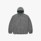 Corteiz x Nike NRG Jacket Gully Grey