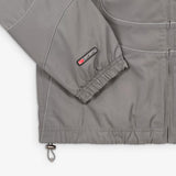 Corteiz x Nike NRG Jacket Gully Grey