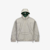 Corteiz x Nike NRG Jacket Off-White