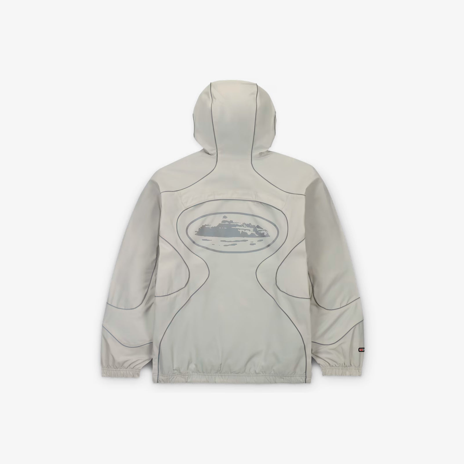 Corteiz Jackets – Vault Collective