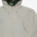 Corteiz x Nike NRG Jacket Off-White