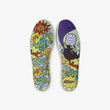 Nike SB Dunk Low The Powerpuff Girls Buttercup