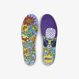 Nike SB Dunk Low The Powerpuff Girls Bubbles