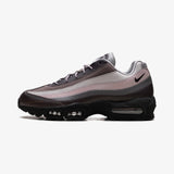 Nike Air Max 95 SP A Ma Maniére While You Were Sleeping