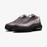 Nike Air Max 95 SP A Ma Maniére While You Were Sleeping