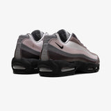 Nike Air Max 95 SP A Ma Maniére While You Were Sleeping