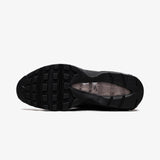 Nike Air Max 95 SP A Ma Maniére While You Were Sleeping