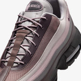 Nike Air Max 95 SP A Ma Maniére While You Were Sleeping