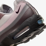 Nike Air Max 95 SP A Ma Maniére While You Were Sleeping