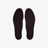 Nike Air Max 95 SP A Ma Maniére While You Were Sleeping