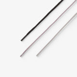 Nike Air Max 95 SP A Ma Maniére While You Were Sleeping