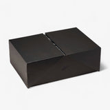 Nike Air Max 95 SP A Ma Maniére While You Were Sleeping