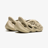 adidas Yeezy Foam RNR Stone Salt